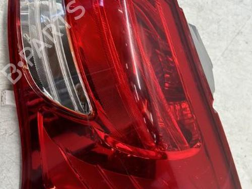 Used Right taillight HYUNDAI ix20 (JC) 1.4 CRDi (78 hp) 29367389