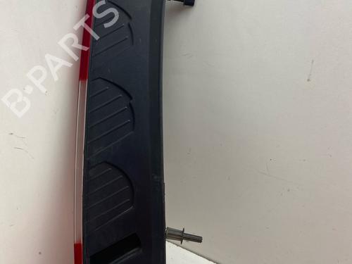 Used Left taillight Left taillight FORD FOCUS C-MAX (DM2) 1.6 TDCi (109 hp) 39932016 39932016