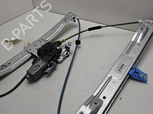 front-right-window-mechanism-citroen-c3-picasso-sh_-2008-40258153 main image