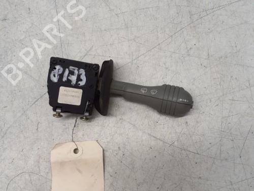 Ratstangsstang RENAULT TWINGO I (C06_) 1.2 (C066, C068) | BP29369366I23 