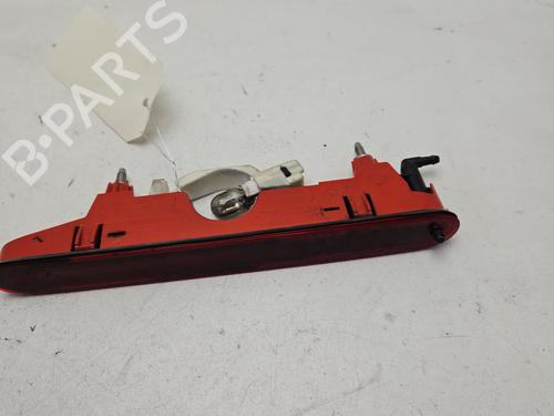 Bremselys CITROËN BERLINGO MULTISPACE (B9) 1.6 HDi 110 | BP31834137L11