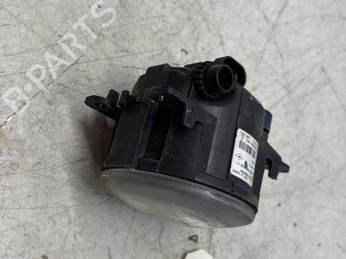 Used Left front fog light Left front fog light RENAULT MEGANE III Hatchback (BZ0/1_, B3_) 1.5 dCi (BZ0C) (90 hp) 29365965 29365965