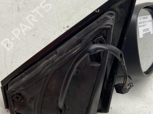 Right mirror LANCIA DELTA III (844_) 1.6 D Multijet (844.AXC11, 844.AXC1A) | BP29368755C27 