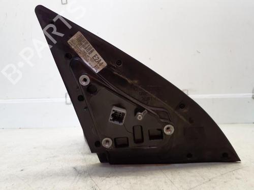 Used Left mirror KIA PRO CEE'D (ED) 1.6 CRDi 90 (90 hp) 29369994
