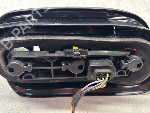 Used Right taillight Right taillight MINI MINI CLUBMAN (R55) Cooper S (174 hp) 29367659 29367659