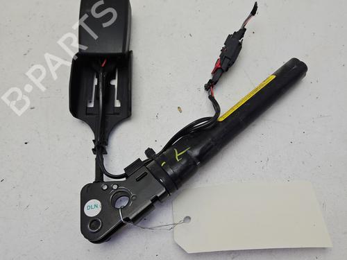 Engache cinturón RENAULT TWINGO II (CN0_) 1.2 (CN0D) | BP31160195I32