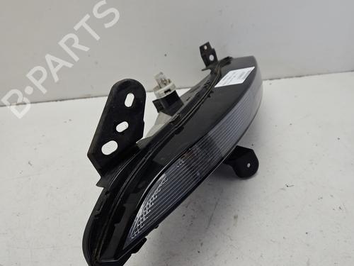 Used Right front indicator Right front indicator RENAULT MEGANE IV Hatchback (B9A/M/N_) [2015-2026] 33738272 33738272