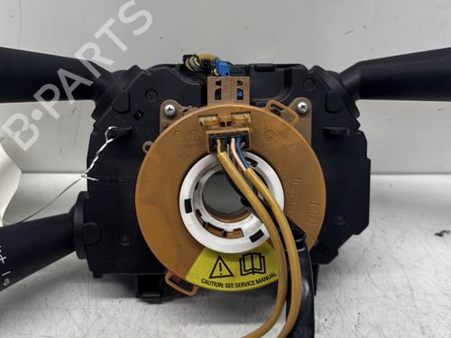 Steering column stalk ALFA ROMEO MITO (955_) 1.6 JTDM (955AXC1B) | BP29363188I23 
