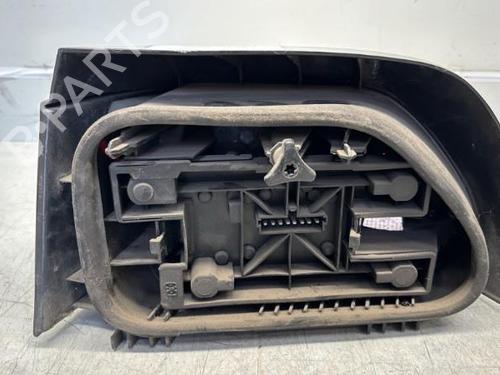 Right taillight RENAULT CLIO I (B/C57_, 5/357_) 1.4 | BP29369359C35 
