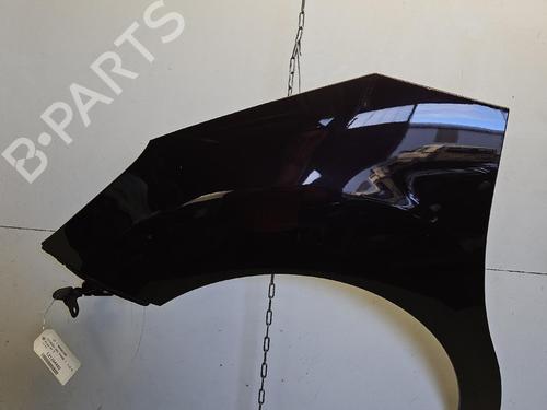 Used Right front fenders Right front fenders 38549297 38549297