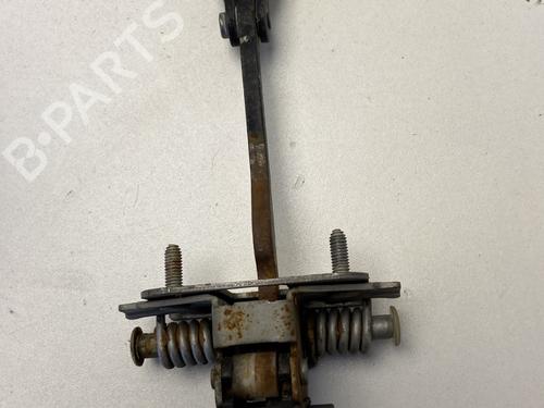 hingedoor-check-strap-peugeot-5008-0u_-0e_-2009-2010-2011-2012-2013-2014-2015-2016-2017-31957257 main image