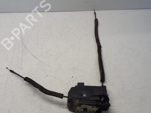 front-right-lock-iveco-daily-vi-van-2014-29368462 main image