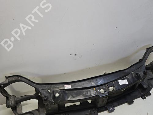 front-slam-panel-renault-trafic-ii-van-fl-2001-31696146 main image