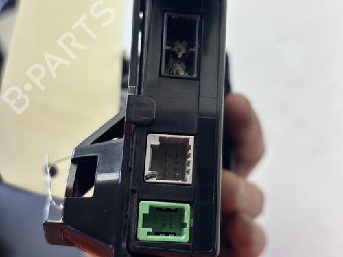 Switch MAZDA 6 Estate (GJ, GL) 2.2 D (GJ2FW, GJ692) | BP29866758I30 - Image 4