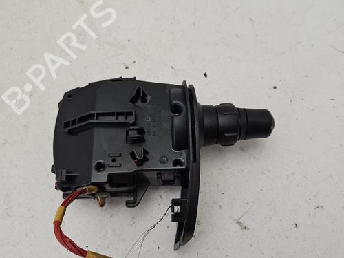 Switch RENAULT MODUS / GRAND MODUS (F/JP0_) 1.5 dCi (FP0D, JP0D) | BP39042953I30 - Image 2