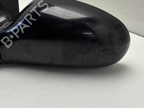Left mirror CHRYSLER SEBRING Convertible (JR) 2.7 V6 24V | BP29362966C26 