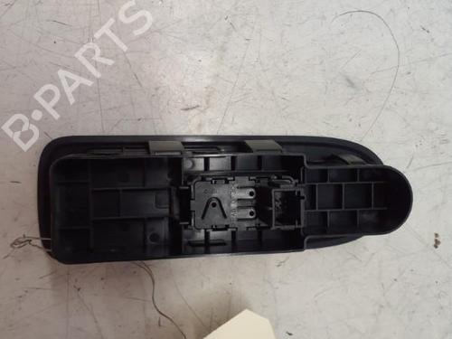 Right front window switch CITROËN C3 II (SC_) 1.2 VTi 82 | BP29367758I26 