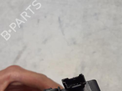 Tailgate lock BMW 1 (E81) 116 d | BP29367030C101 