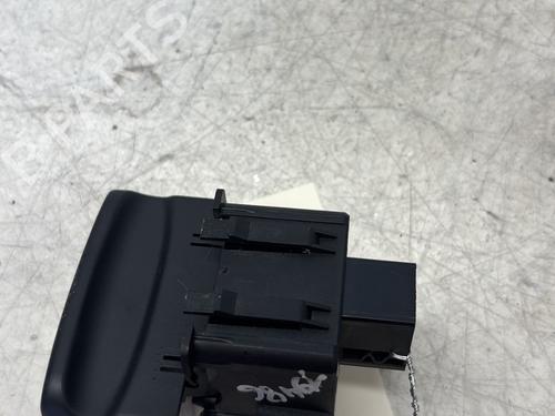 Switch PEUGEOT 3008 I MPV (0U_) 1.6 HDi | BP29364761I30 