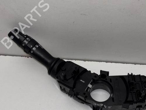 Used Steering column stalk Steering column stalk KIA RIO III (UB) 1.1 CRDi (75 hp) 29364387 29364387