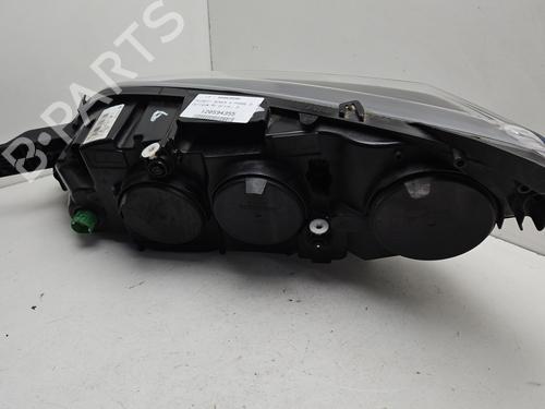 Right headlight PEUGEOT BOXER Van 2.2 BlueHDi 140 | BP32187696C29 - Image 2