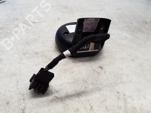 Instrument cluster MINI MINI (R56) Cooper | BP29362345C47 
