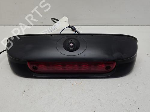 camera-peugeot-boxer-van-2006-32190010 main image