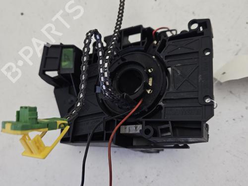 Used Squib airbag Squib airbag RENAULT CLIO II (BB_, CB_) 1.5 dCi (B/CB07) (65 hp) 34737600 34737600