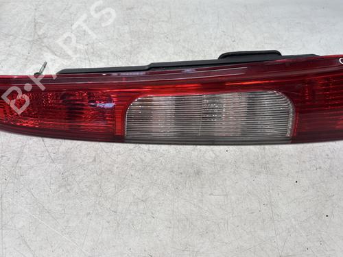 Høyre baklys FORD FOCUS C-MAX (DM2) 1.8 TDCi (115 hp) 29365897