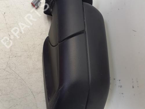 Left mirror LAND ROVER RANGE ROVER SPORT I (L320) 2.7 D 4x4 | BP29362309C26 