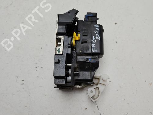 rear-left-lock-dacia-lodgy-js_-2012-33128419 main image