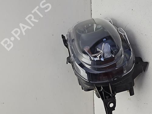 Right headlight CITROËN C3 III (SX) 1.2 THP 110 (SXHNPS, SXHNZT, SXHNZ6) | BP36563363C29 - Image 3