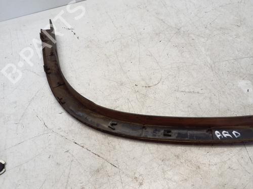 Rear right wheel arch trim NISSAN X-TRAIL II (T31) 2.0 dCi 4x4 | BP29362356C137 