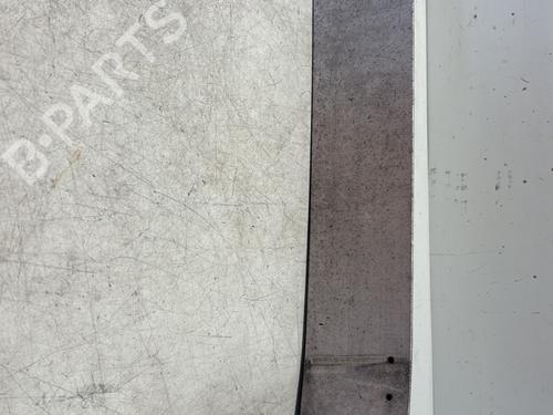 Front bumper reinforcement PEUGEOT 308 SW II (LC_, LJ_, LR_, LX_, L4_) 1.6 HDi / BlueHDi 115 (LCBHXM, LCBHXT) | BP29363547C109 