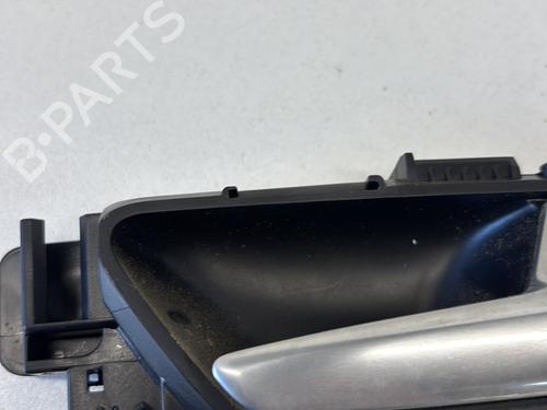 Rear right interior door handle PEUGEOT 5008 II (MC_, MJ_, MR_, M4_) 1.6 BlueHDi 120 (MCBHZH, MCBHZW) | BP29361967I16