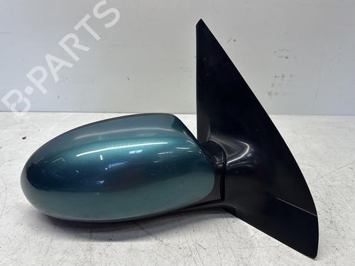 Retrovisor derecho FORD FOCUS I (DAW, DBW) 1.8 Turbo DI / TDDi | BP29363985C27 