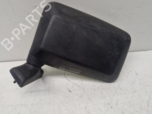 Used Left mirror RENAULT 4 (112_) 1.1 (1128, S128) (34 hp) 29368649