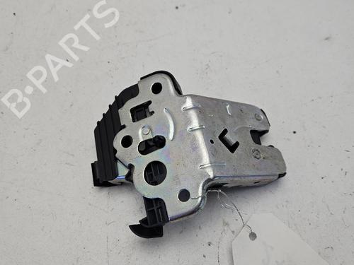 Used Tailgate lock Tailgate lock 39379573 39379573