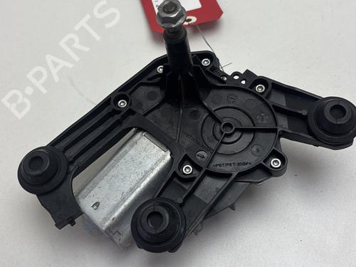 Rear wiper motor PEUGEOT 308 SW I (4E_, 4H_) 1.6 HDi | BP29363035M102 