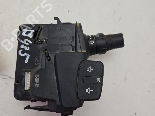 Mando intermitentes / limpia RENAULT KANGOO / GRAND KANGOO II (KW0/1_) 1.5 dCi 90 (KW05, KW08, KW0G, KW11) (90 hp) 31370258