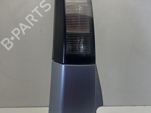 Used Left taillight OPEL MERIVA A MPV (X03) 1.3 CDTI (E75) (75 hp) 29456162