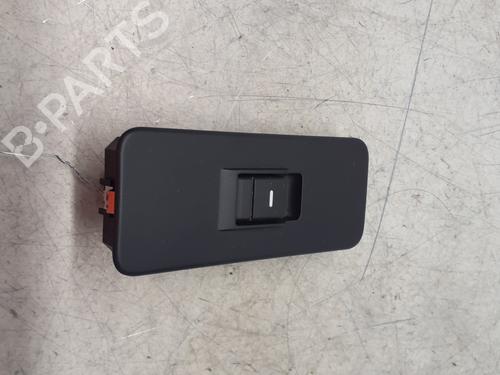 Used Left rear window switch LAND ROVER RANGE ROVER SPORT I (L320) 2.7 D 4x4 (190 hp) 29362281