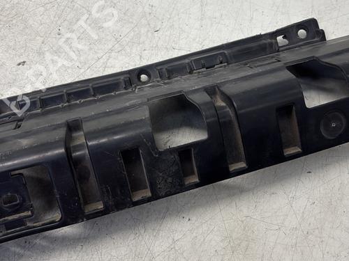 Rear bumper bracket PEUGEOT 2008 I (CU_) 1.2 VTi | BP29364438C159 