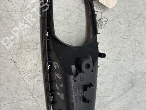 front-left-interior-door-handle-audi-a1-8x1-8xk-2010-2011-2012-2013-2014-2015-2016-2017-2018-2019-29367585 main image
