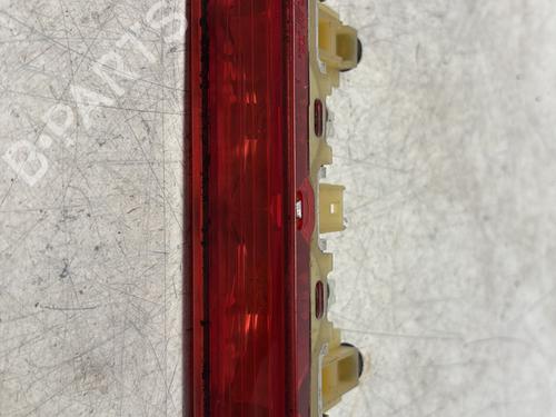 Used Third brake light PEUGEOT 207 (WA_, WC_) 1.4 (73 hp) 29362454