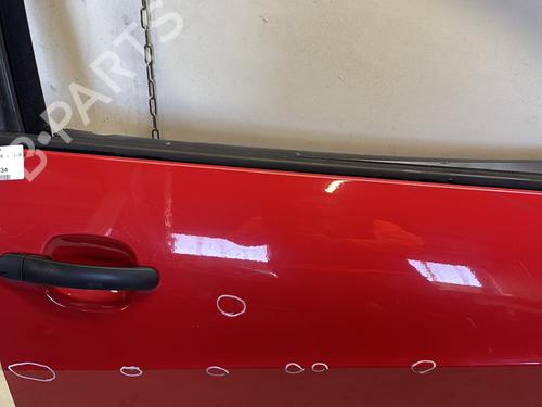 right-front-door-seat-ibiza-iv-6j5-6p1-2008-2009-2010-2011-2012-2013-2014-2015-2016-2017-29841241 main image