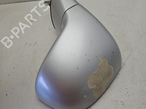 Used Left mirror Left mirror KIA CARENS III MPV (UN) 2.0 CRDi 115 (115 hp) 33652460 33652460