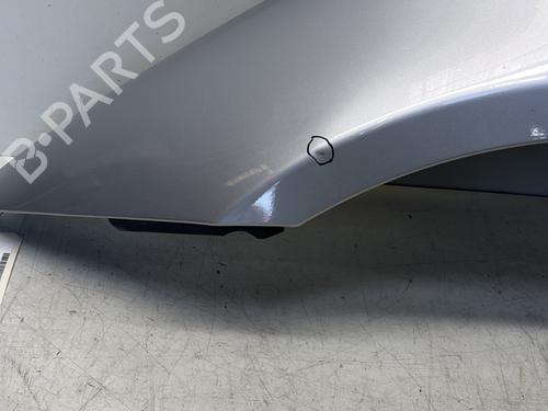Left front fenders BMW 3 Touring (E91) 318 d | BP29362059C41 