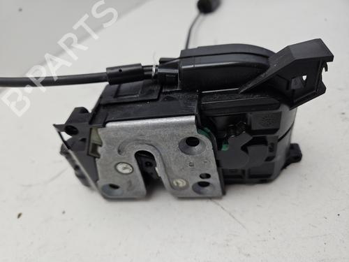 rear-right-lock-renault-scenic-iii-jz01_-2008-2009-2010-2011-2012-2013-2014-2015-2016-32863947 main image