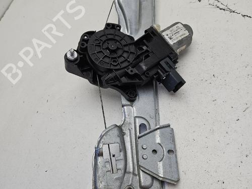 rear-right-window-mechanism-renault-megane-iv-hatchback-b9amn_-2015-38514732 main image